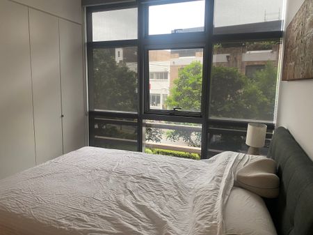 Chippendale - Photo 3