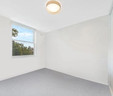 Unit 47/55 Carter Street, Cammeray. - Photo 3