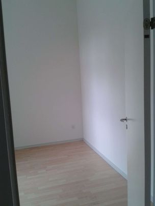 Albanigade 23 A, st. lejl. 5 Odense - Photo 1