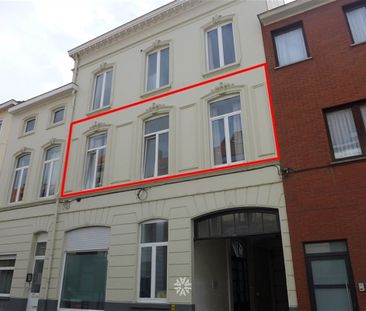 Appartement te huur in Gent - Photo 6