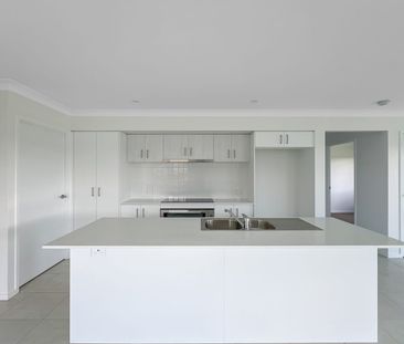 Welcome to 76 Frederick Circuit, Eli Waters - Photo 1