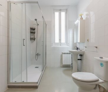 Cozy room in Bailén - Photo 2