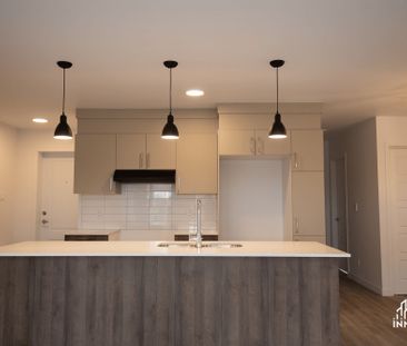 51/2 Moderne - Photo 2