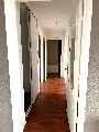 Appartement T3 lumineux dans une résidence sécurisée - Photo 4