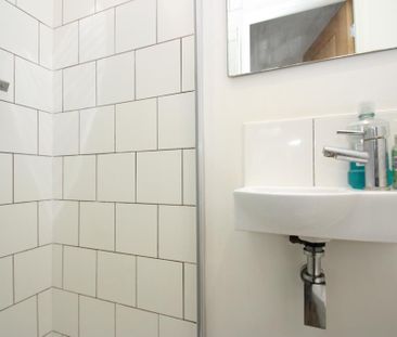 2 bedroom house to rent - Photo 6