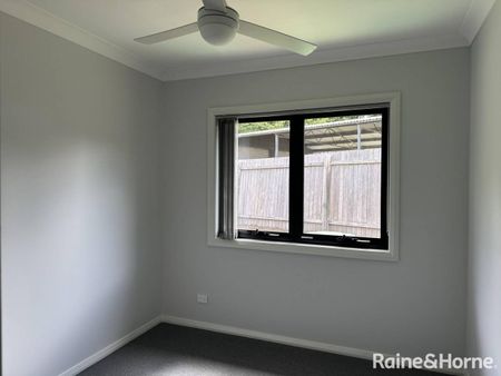 2 Bedroom Granny Flat Available Now - Photo 5