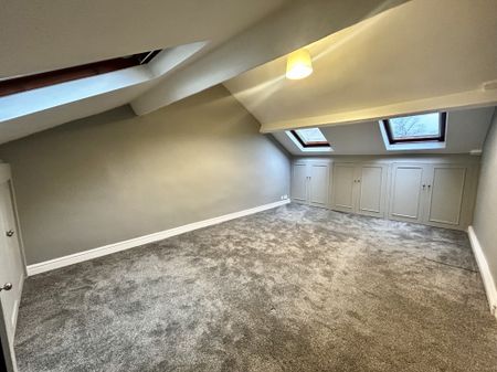 Prospect Place, Harrogate - Photo 5