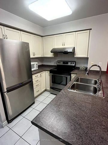 For Lease - 35 Kingsbridge Garden Circle Unit# 1604, Mississauga, Ontario - Photo 5