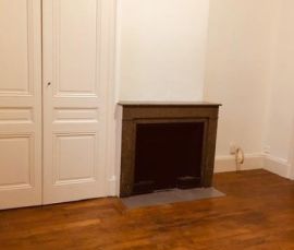 Appartement 1 pièce 44.13 m² - Photo 5