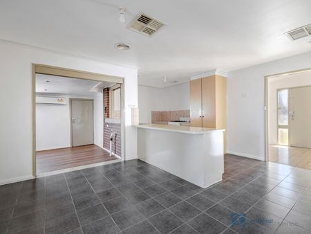 1 Cooper Street, 3338, Melton South Vic - Photo 5