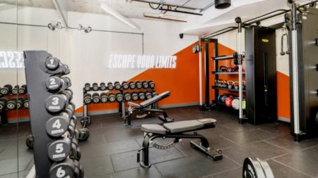 Deluxe Studio - Photo 4