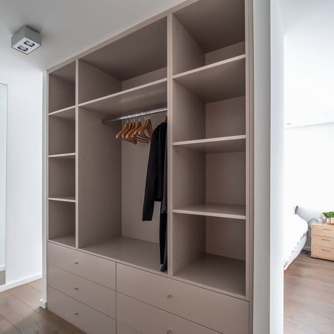 Marie Heinekenplein 1004, Gerard Doubuurt, 1072MN, Amsterdam - Photo 1