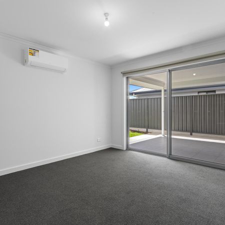 19 Knight Court - Photo 2