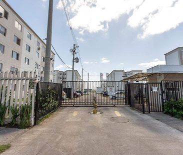 Apartamento para aluguel, 2 quartos, Hípica - Porto Alegre/RS - COD... - Photo 2