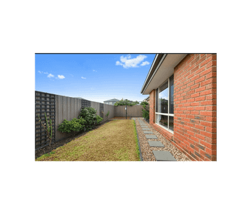 Spacious Family Living in Quiet Court Location - Primary and Second... - Photo 1