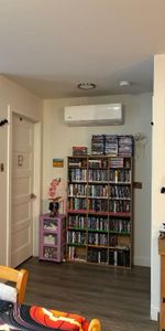 A louer 1re décembre 3 1/2 a Magog - Photo 3