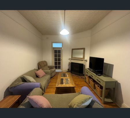 5 Hyman Street, Tamworth, NSW 2340 - Photo 3