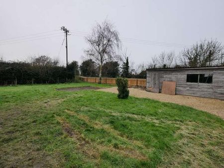 Station Road, Wanswell, GL13 - Photo 5