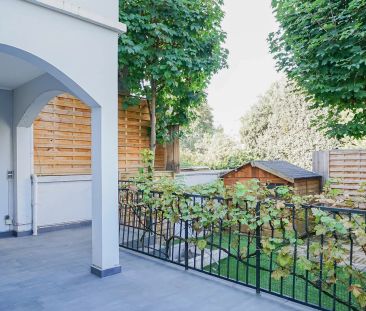 Faisons un tour - Photo 4