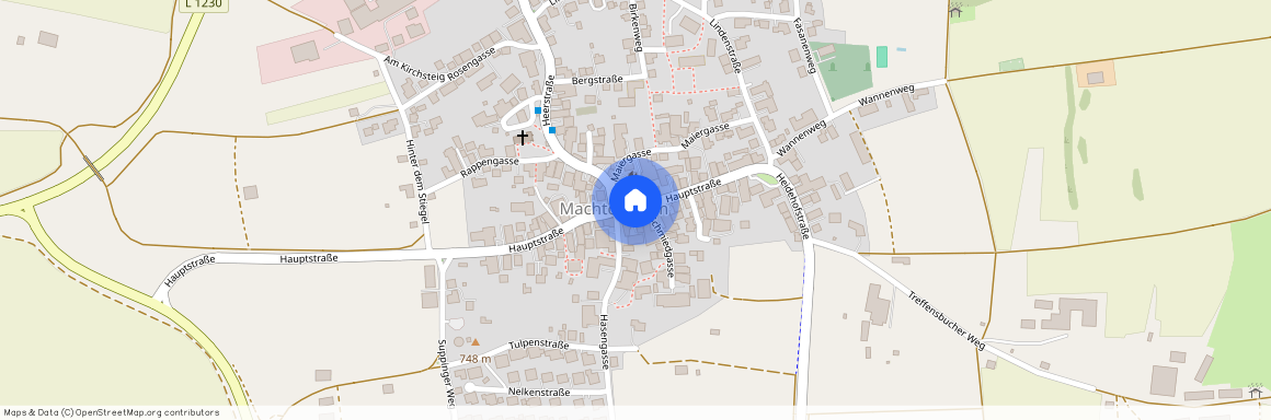 89150, Laichingen  Machtolsheim Baden-Württemberg