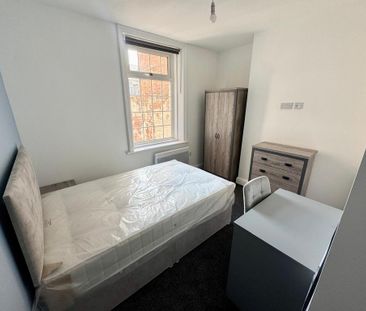 6 bedroom house share to rent - Photo 3