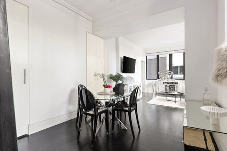 207/13-15 Bayswater Road, Potts Point NSW 2011 - Apartment For Rent | Domain - Photo 2
