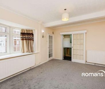 Belmont Mews, Camberley, Surrey, GU15 - Photo 2