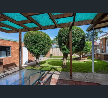 45 Burns Road, Picnic Point, NSW 2213 - Photo 3