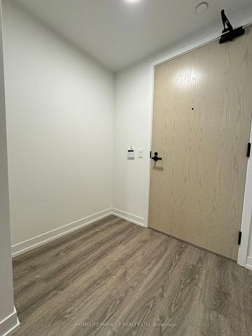 For Lease - 195 Commerce Street Unit# 316, Vaughan, Ontario - Photo 5