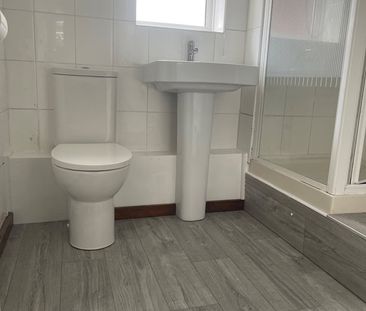 2 Bed Flat, Mariner Avenue, B16 - Photo 6