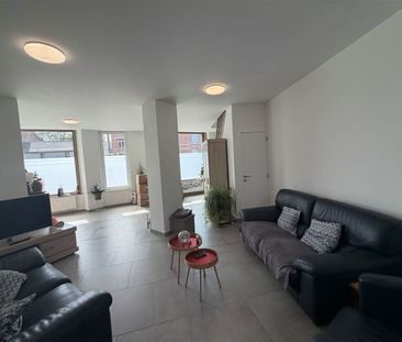 Appartement te huur in Stambruges voor € 800 met 2 slaapkamers - foto 1