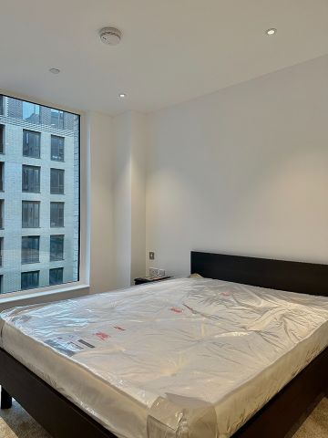 2 Bed Flat, Kennington Lane, SE11 - Photo 4