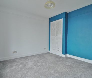 2 bedroom bungalow to rent - Photo 4