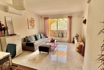 Alicante, Valencian Community 03726