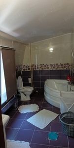 Vitan auchan bobocica studio marin bonea - Fotografie 3