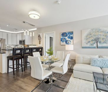 For Lease - 1 Victoria Street Unit# 613, Kitchener, Ontario - Photo 3