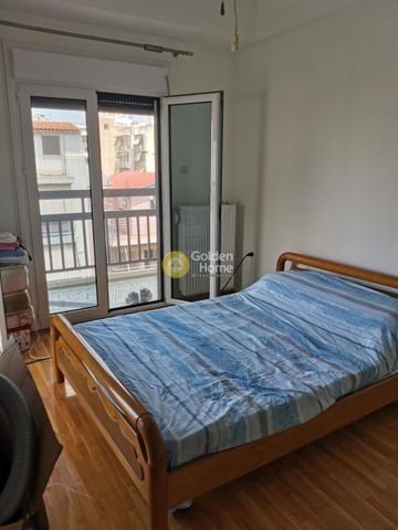 Διαμέρισμα για ενοικίαση Άνω Ιλίσια (Ζωγράφου) - Photo 2