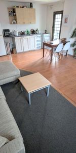 Darlinghurst - Photo 3