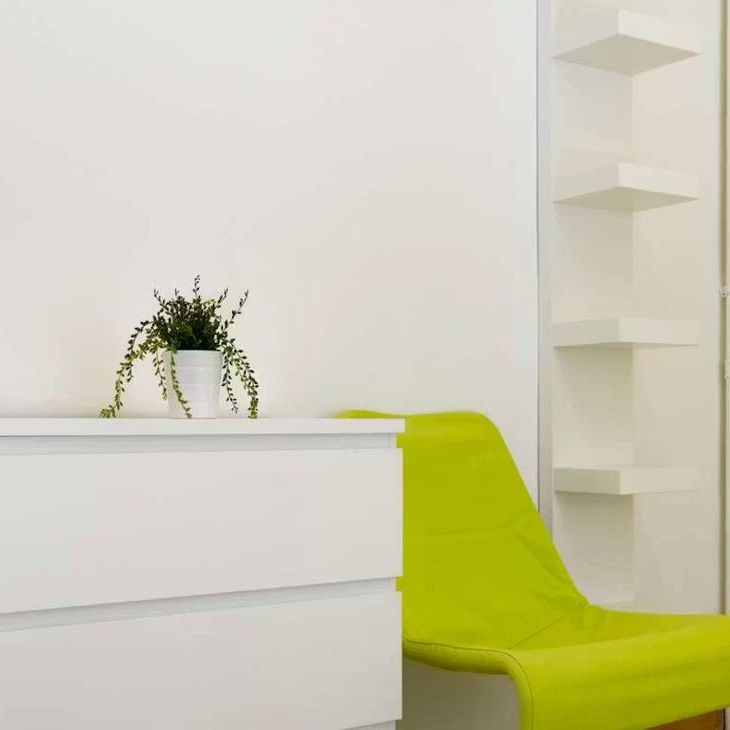 Via Gustavo Modena, Milan, Lombardy 20129 - Photo 1