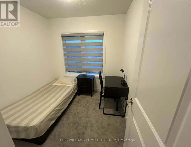 C - 9 MELODY LANE — 3 Bedroom - Photo 1