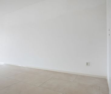 Appartement te huur: Henri Dunantplein 22-N 2181 EM Hillegom - Photo 4