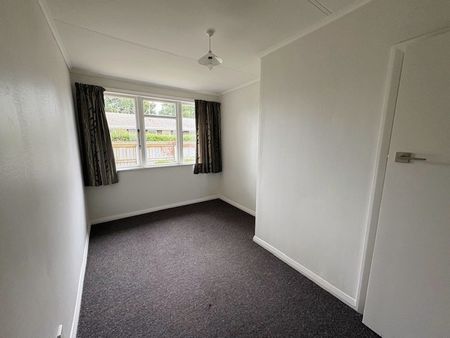 Terrace End - 4 bedrooms - Photo 2