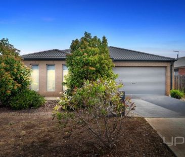 7 Gosse Crescent, Brookfield - Photo 4