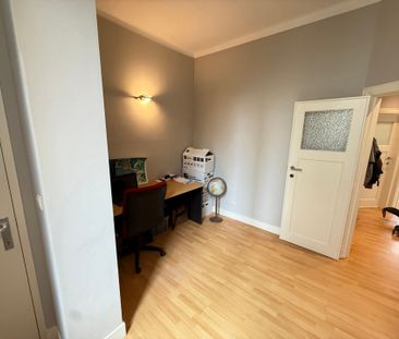 1040, Etterbeek - Photo 4