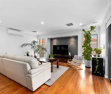 110 The Promenade, Mount Pleasant - Photo 4