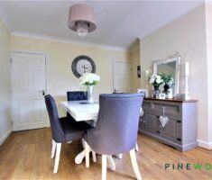 2 BEDROOM House - End Terrace - Photo 1