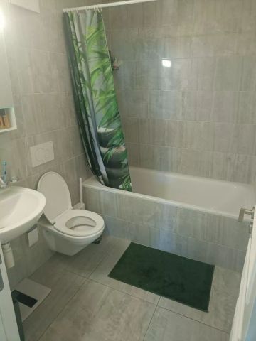 Bel appartement au 2ème étage - Photo 5