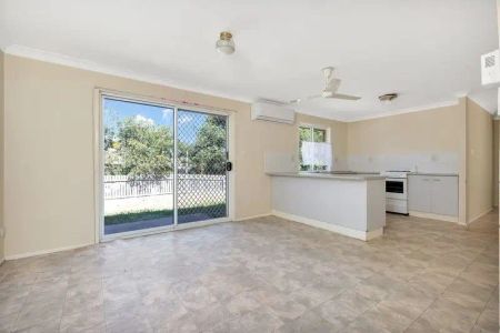 “Family Living in a Great Location” - Photo 4