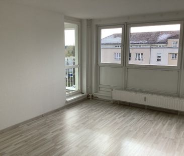 Anni-von-Gottberg-Straße 8c, 14480 Potsdam OT Kirchsteigfeld - Foto 1