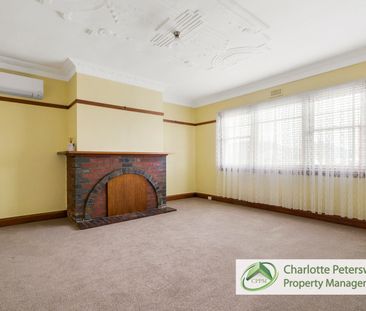 40B Coleman Street Moonah TAS, 7009 - Photo 2
